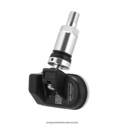 TPMS Ford Tire Pressure Sensor DE8T1A1180AA Car Parts Canada Online 64D2R2771