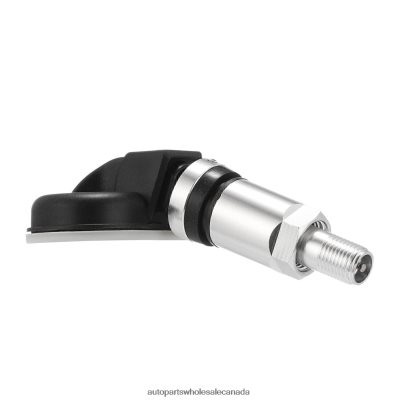 TPMS Ford Tire Pressure Sensor DE8T1A1180AA Car Parts Canada Online 64D2R2771