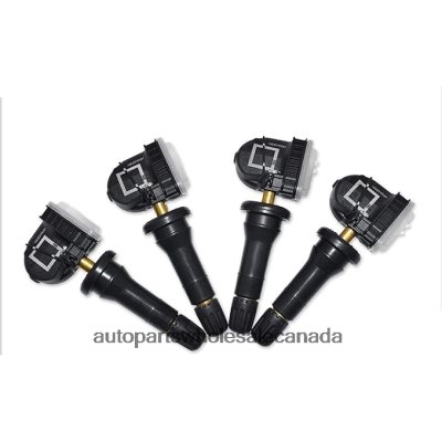 TPMS Ford Tire Pressure Sensor EV6T1A150CB Car Parts Wholesale 64D2R2699