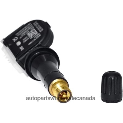 TPMS Ford Tire Pressure Sensor EV6T1A150CB Car Parts Wholesale 64D2R2699