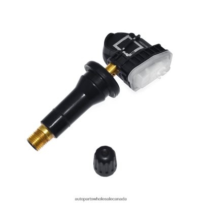 TPMS Ford Tire Pressure Sensor EV6T1A180CB Car Parts Wholesalers Near Me 64D2R2687