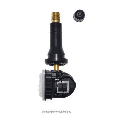 TPMS Ford Tire Pressure Sensor EV6T1A180CB Car Parts Wholesalers Near Me 64D2R2687