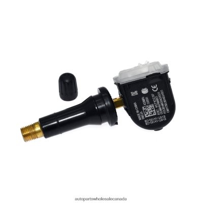 TPMS Ford Tire Pressure Sensor EV6T1A180CB Car Parts Wholesalers Near Me 64D2R2687