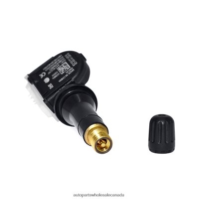 TPMS Ford Tire Pressure Sensor EV6T1A180CB Car Parts Wholesalers Near Me 64D2R2687