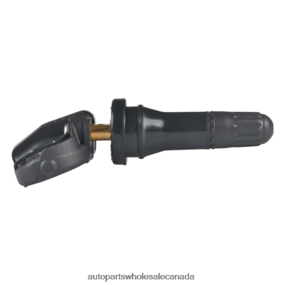 TPMS Ford Tire Pressure Sensor EV6T1A180CC Automotive Parts Canada 64D2R2773
