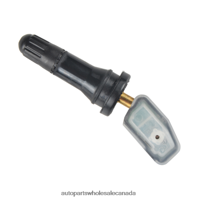 TPMS Ford Tire Pressure Sensor EV6T1A180CC Automotive Parts Canada 64D2R2773