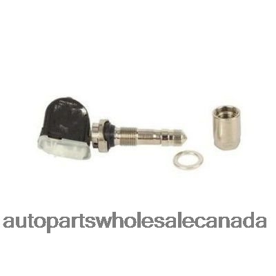 TPMS Ford Tire Pressure Sensor FR3Z1A189B Auto Parts Canada Online 64D2R2774