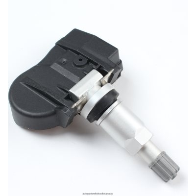 TPMS Jaguar The Pressure Sensor 4H231A159CD 315MHZ Automotive Parts Canada 64D2R2833