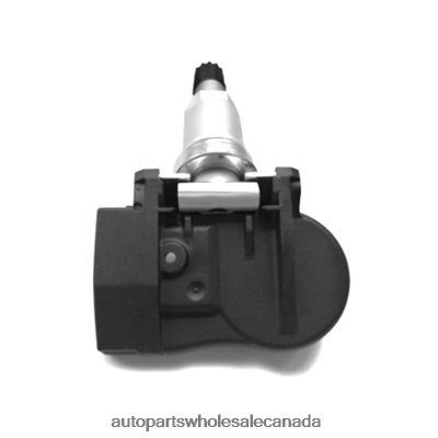 TPMS Jaguar The Pressure Sensor XR855949 433MHZ Car Parts Canada 64D2R2820