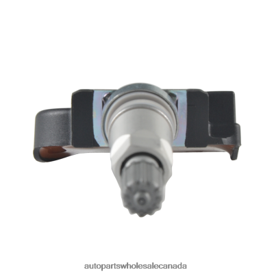 TPMS Jaguar Tire Pressure Sensor 4H231A159AC Car Parts Wholesale 64D2R2799