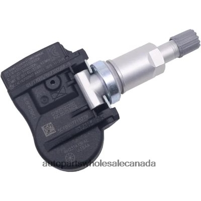TPMS Jaguar Tire Pressure Sensor 4H231A159AE Car Parts Canada 64D2R2800