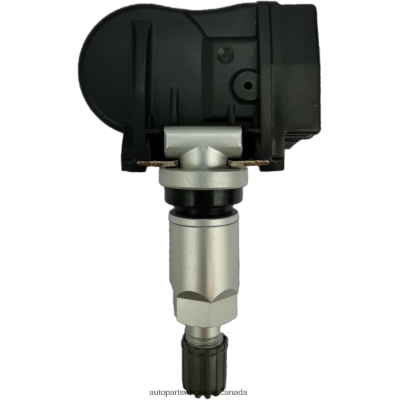 TPMS Jaguar Tire Pressure Sensor 4H231A159CE Automotive Parts Canada 64D2R2813