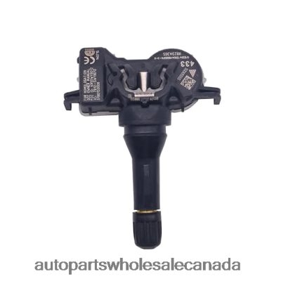 TPMS Jeep Tire Pressure Sensor 53305555 Car Parts Wholesale 64D2R2759