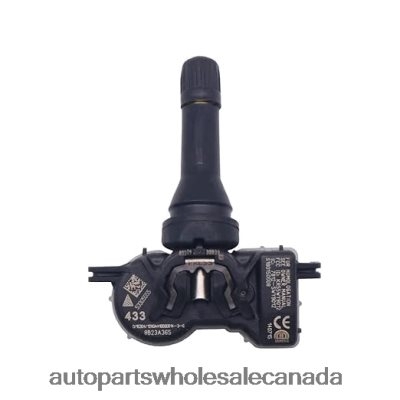 TPMS Jeep Tire Pressure Sensor 53305555 Car Parts Wholesale 64D2R2759