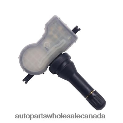 TPMS Jeep Tire Pressure Sensor 53305555 Car Parts Wholesale 64D2R2759