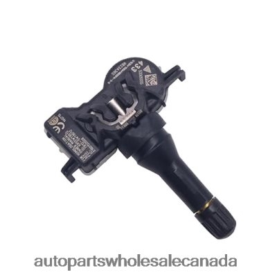 TPMS Jeep Tire Pressure Sensor 53305555 Car Parts Wholesale 64D2R2759