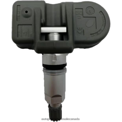 TPMS Jeep Tire Pressure Sensor 56029359AC Auto Parts Wholesale 64D2R2718