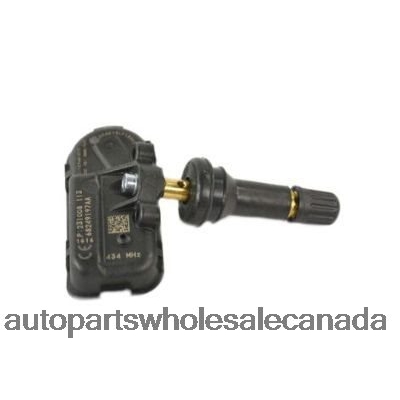 TPMS Jeep Tire Pressure Sensor 68239720AC Auto Parts Wholesale 64D2R2768