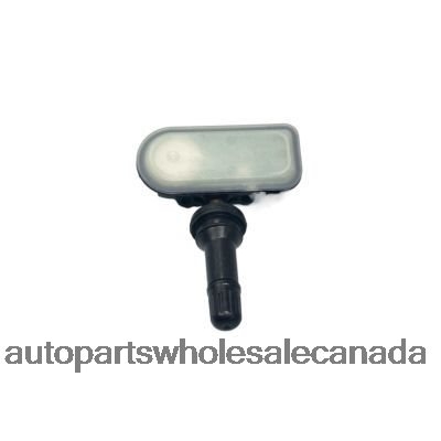 TPMS Jeep Tire Pressure Sensor 68324960AA Auto Parts Canada Online 64D2R2744