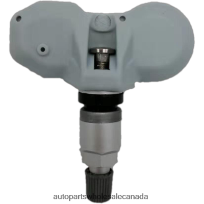 TPMS Land Rover/Benz Tire Pressure Sensor A0008223306 Car Parts Wholesale Suppliers 64D2R2806