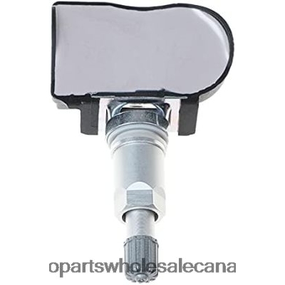 TPMS Land Rover/Jaguar Tire Pressure Sensor AH521A159AA Car Parts Wholesale 64D2R2809