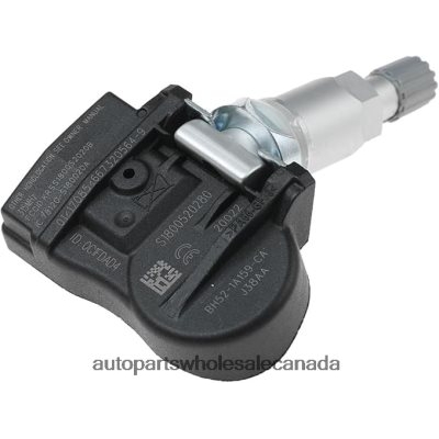 TPMS Land Rover/Jaguar Tire Pressure Sensor BH521A159CA Car Parts Canada Online 64D2R2791