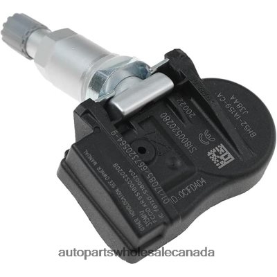 TPMS Land Rover/Jaguar Tire Pressure Sensor BH521A159CA Car Parts Canada Online 64D2R2791