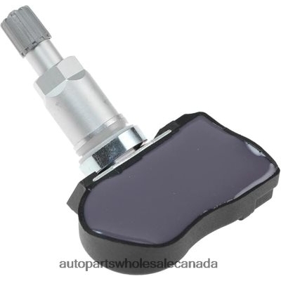 TPMS Land Rover/Jaguar Tire Pressure Sensor BH521A159CA Car Parts Canada Online 64D2R2791