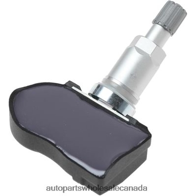 TPMS Land Rover/Jaguar Tire Pressure Sensor BH521A159CA Car Parts Canada Online 64D2R2791