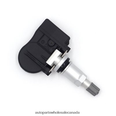 TPMS Land Rover The Pressure Sensor BH521A159AA 433MHZ Car Parts Wholesalers Near Me 64D2R2847