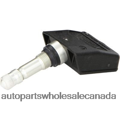 TPMS Lincoln Tire Pressure Sensor 4L2Z1A150BA Car Parts Wholesale Suppliers 64D2R2736