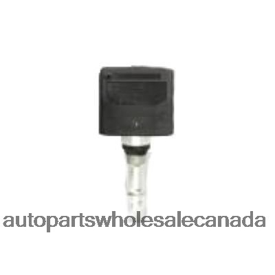 TPMS Lincoln Tire Pressure Sensor 4L2Z1A150BA Car Parts Wholesale Suppliers 64D2R2736