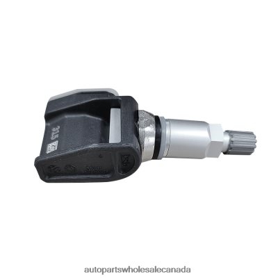 TPMS Mercedes-Benz The Pressure Sensor A0009052202 315MHZ Auto Parts Canada Ontario 64D2R2835