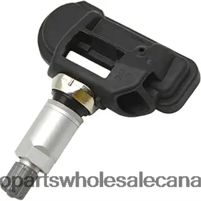 TPMS Mercedes-Benz Tire Pressure Sensor A0009050030 Car Parts Wholesale Suppliers 64D2R2776