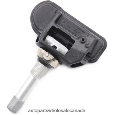 TPMS Mercedes-Benz Tire Pressure Sensor A0009051804 Car Parts Wholesalers Near Me 64D2R2817