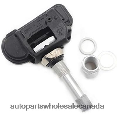 TPMS Mercedes-Benz Tire Pressure Sensor A0009051804 Car Parts Wholesalers Near Me 64D2R2817