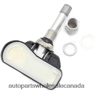 TPMS Mercedes-Benz Tire Pressure Sensor A0009051804 Car Parts Wholesalers Near Me 64D2R2817