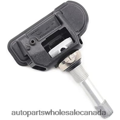 TPMS Mercedes-Benz Tire Pressure Sensor A0009051804 Car Parts Wholesalers Near Me 64D2R2817
