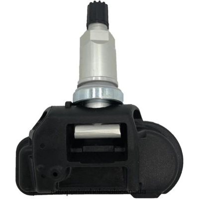 TPMS Mercedes-Benz Tire Pressure Sensor A0035400217 Car Parts Canada Online 64D2R2781