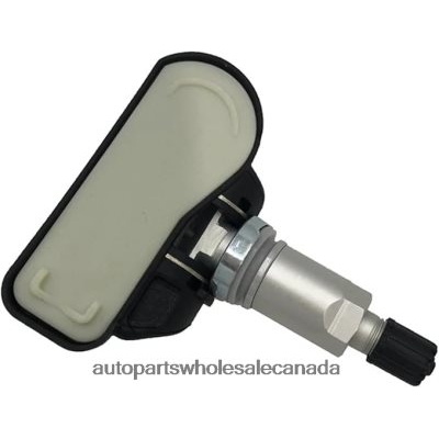 TPMS Mercedes-Benz Tire Pressure Sensor A0035400217 Car Parts Canada Online 64D2R2781