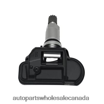 TPMS Mercedes-Benz Tire Pressure Sensor A0045400217 Auto Parts Wholesale 64D2R2778