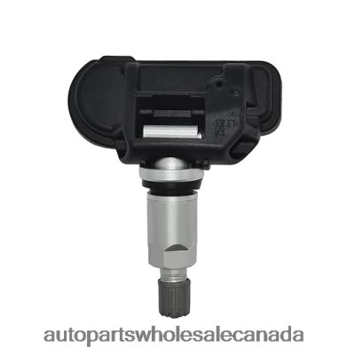 TPMS Mercedes-Benz Tire Pressure Sensor A0045400217 Auto Parts Wholesale 64D2R2778