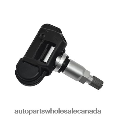 TPMS Mercedes-Benz Tire Pressure Sensor A0045400217 Auto Parts Wholesale 64D2R2778