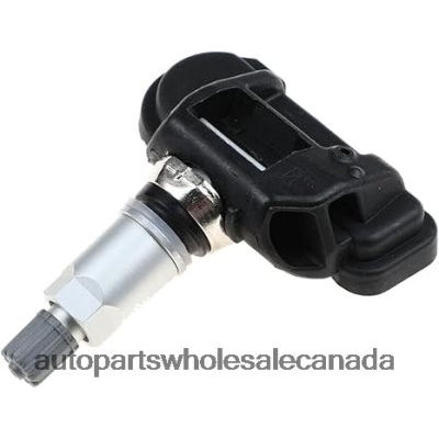 TPMS Mercedes-Benz/Volkswagen Tire Pressure Sensor A0009054100 Car Parts Canada Review 64D2R2792