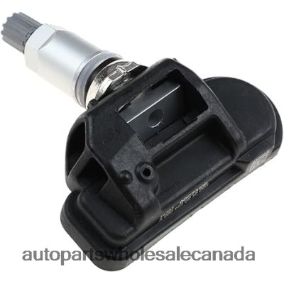 TPMS Mercedes-Benz/Volkswagen Tire Pressure Sensor A0009054100 Car Parts Canada Review 64D2R2792