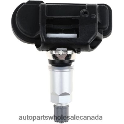 TPMS Mercedes-Benz/Volkswagen Tire Pressure Sensor A0009054100 Car Parts Canada Review 64D2R2792