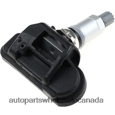 TPMS Mercedes-Benz/Volkswagen Tire Pressure Sensor A0009054100 Car Parts Canada Review 64D2R2792