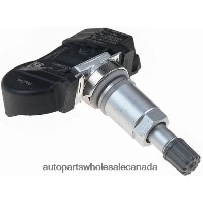 TPMS PEUGEOT/CITROEN Tire Pressure Sensor 543093 Car Parts Wholesale Suppliers 64D2R2566