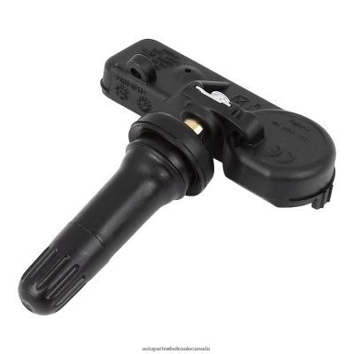 TPMS PEUGEOT/CITROEN Tire Pressure Sensor 5430W0 Auto Parts Canada Online 64D2R2564