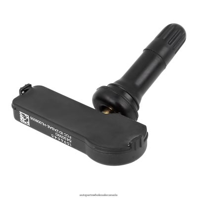 TPMS PEUGEOT/CITROEN Tire Pressure Sensor 5430W0 Auto Parts Canada Online 64D2R2564